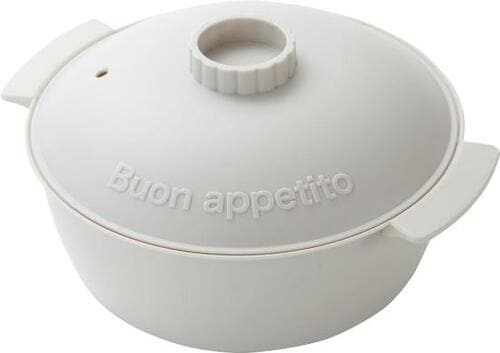 3COINS「ビストロヌードル」 イメージ