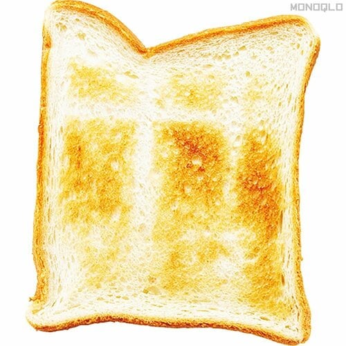 外側 ポップアップトースターおすすめ イメージ