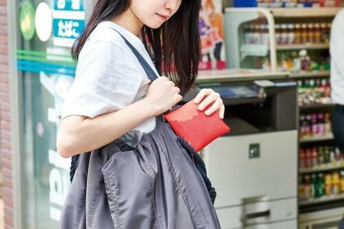丈夫で機能性も抜群なお利口エコバッグが知りたい!
