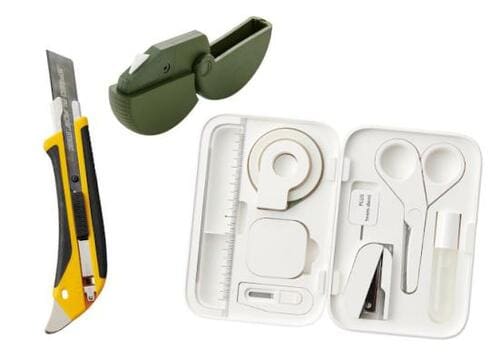 ポイント：マグネットに気が利いてる イメージ3