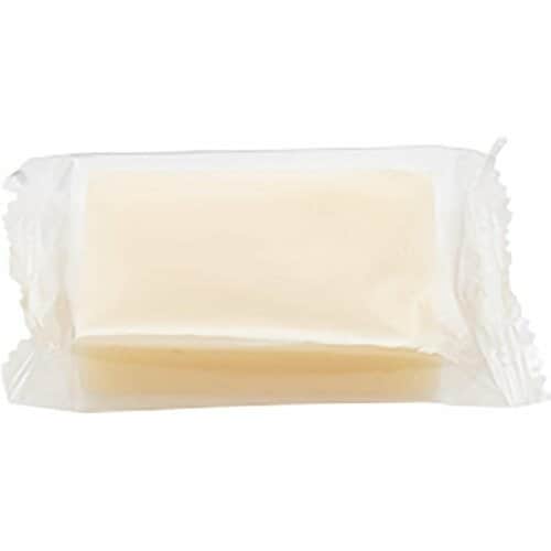 切り餅おすすめ 日本アクセス みわび 生切り餅 個包装 イメージ2