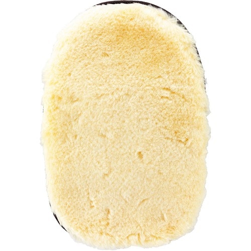 洗車ミットと洗車グローブおすすめ TARO WORKS 洗車 グローブ ムートンファイバー イメージ1