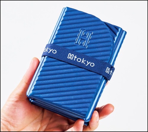 使い心地 サウナマットおすすめ イメージ2