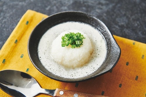 5位:辛くない韓国スープ! カルディ「コムタンスープ の素」 イメージ2