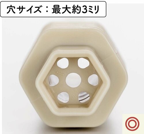 レック「バルサン エアコン防虫キャップ」 ゴキブリ対策グッズおすすめ イメージ