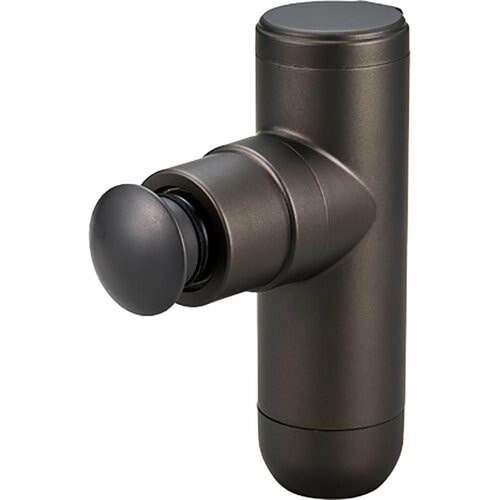 ミニマッサージガンおすすめ アルインコ ボディシェイプガンミニ MCB021 イメージ