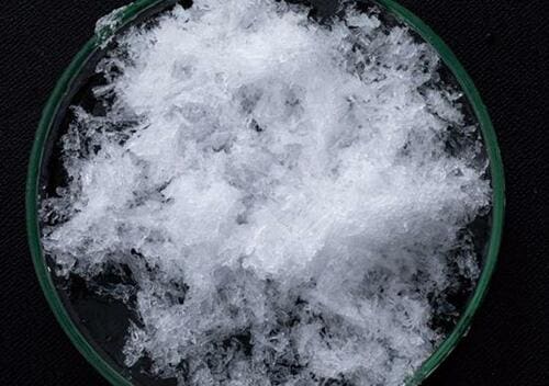 驚きのハイスペック！ドウシシャ「電動本格ふわふわ 氷かき器」 イメージ2