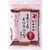 ふりかけおすすめ にんべん まぐろそぼろふりかけ胡麻入り イメージ1
