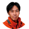 アウトドア・外遊び系編集者 柿内直樹 氏のプロフィール画像