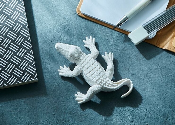 ダイソーの消しゴムが“斜め上”に進化してること、ご存知ですか？