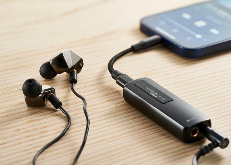 Apple Musicのロスレス配信を楽しむ！ 1～3万円台有線イヤホンおすすめ3選｜『家電批評』が検証