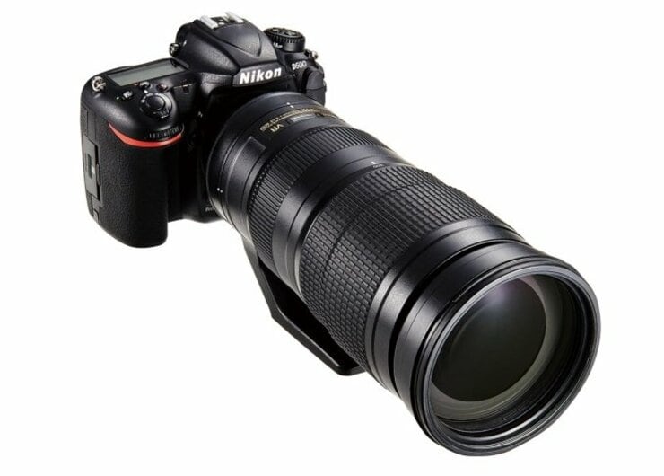 プロおすすめ！　飛行機が空中も離着陸も上手く撮れるカメラ｜『家電批評』が紹介