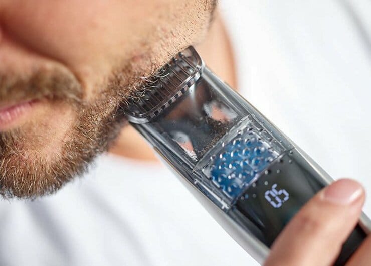 ヒゲメン必携のあのベストヒットアイテムがめちゃ値下がりしてる！