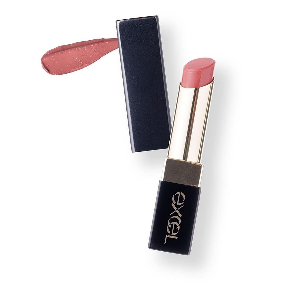 img_1739479baf18d5c02fee8e38ba