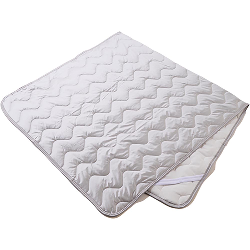 アイスミラクル、プレミアム敷きパッド、シングル、クールパッド、少々