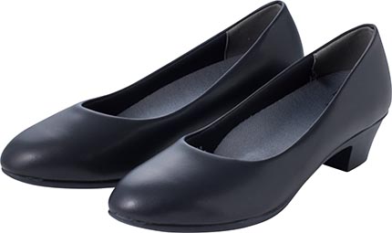 LDKおすすめのパンプスは? イメージ