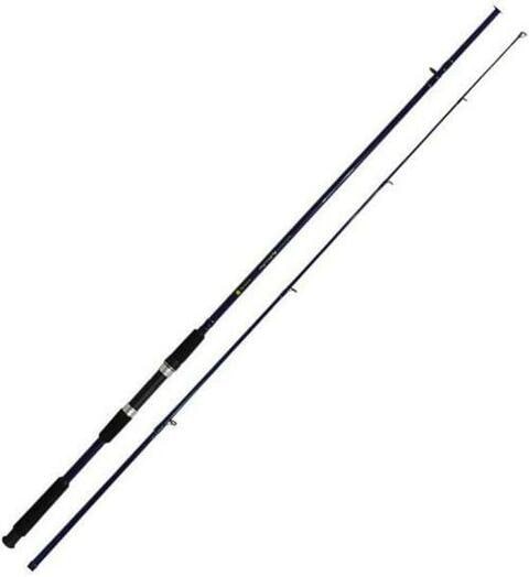 m*o様 ルアーニスト　ソルティスタイル　クロステージ　ルアーロッド　3本セット シーバスロッドのおすすめランキング14選。釣りメーカーのテスターが