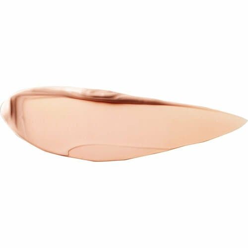 日焼け止め下地おすすめ アヌア 桃ナイアシンUVトーンアッププロテクション/メルティングピーチ イメージ2