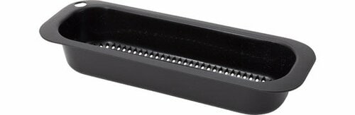 IKEA:水切り:キッチン:収納:キッチン用品:料理器具:整理整頓:狭いキッチン