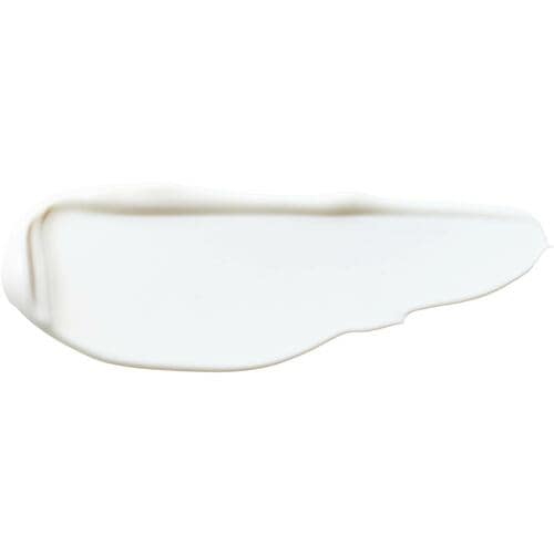 インスタライブおすすめ to/one ブライトニング デイエッセンス UV イメージ2