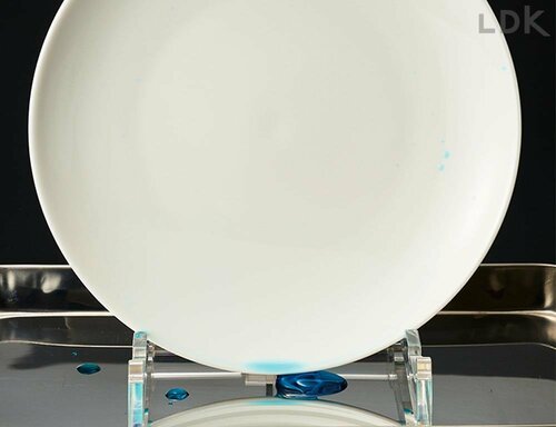 速乾性 食器用洗剤おすすめ イメージ