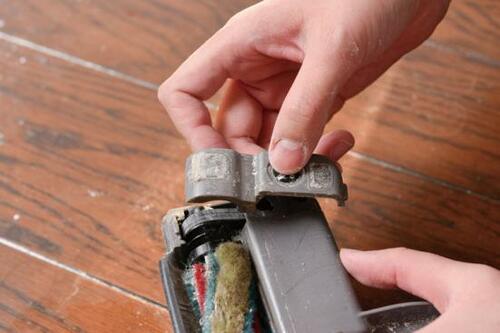 【①ヘッド】裁縫道具があれば超ラクラクでスッキリ!