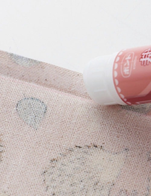 手芸用接着剤はホムセン&100均で手に入る イメージ2