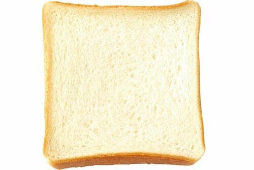 6位: ［総合63点］ロイヤルブレッドゴールドはしっとりなめらかでうっとりしちゃう イメージ