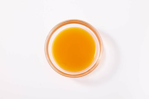 美容ドリンクおすすめ 資生堂 ルーティナ タイムチューンショット サン イメージ2