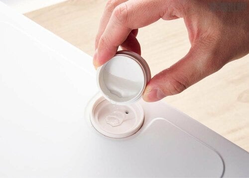 細かい装備も充実！ ニトリ家電おすすめ イメージ2