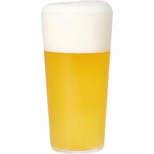 キリンビール キリン一番搾り ホワイトビール 350ml×24本 イメージ2