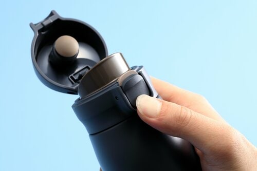 ワンタッチボトルってなに? ワンタッチボトルおすすめ イメージ2