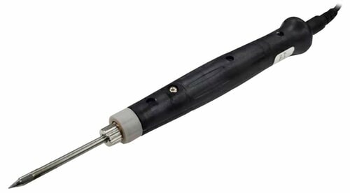 KEIYO「USBはんだゴテセット AN-S055」 イメージ