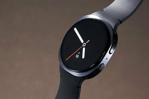 【Android向けベスト】スマートウォッチのおすすめ スマートウォッチおすすめ イメージ