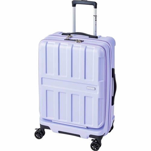 スーツケースおすすめ マックスボックス ALI-8511-22 イメージ