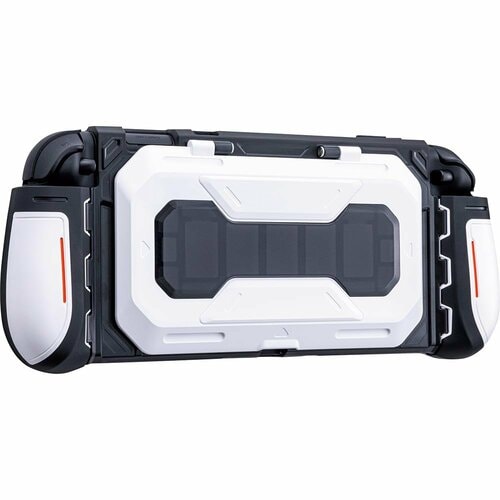 Switch 2用ケースおすすめ MUMBA Mumba ケース Nintendo Switch 2対応 イメージ