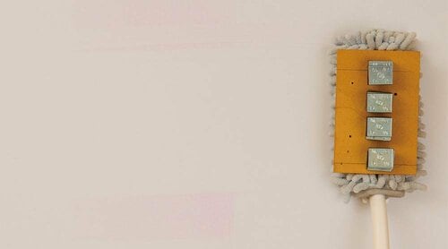 ホコリの拭き取り力も◎ MONOQLO 2025ベストバイおすすめ イメージ