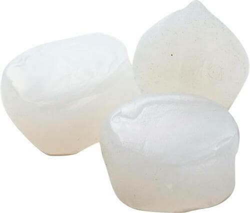 どんな耳にもフィット Mack’s Pillow「Mack’s Pillow Soft シリコン耳栓」 イメージ2