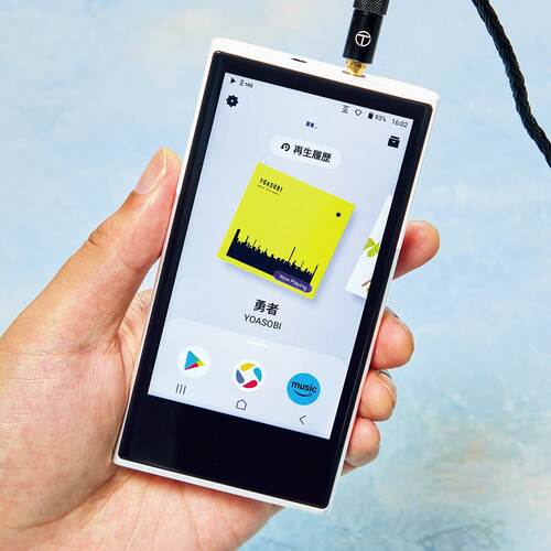 DAPおすすめ ACTIVO ACTIVO P1 イメージ