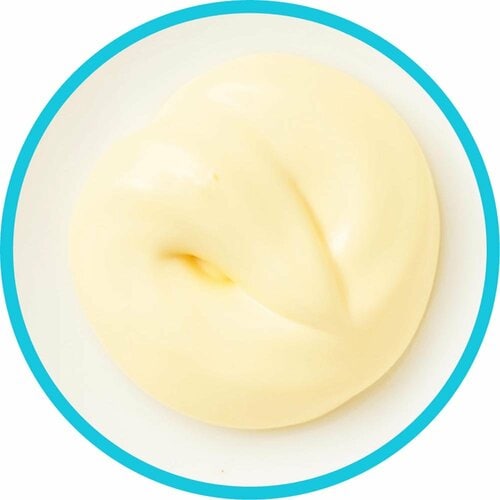 マヨネーズおすすめ キユーピー ハーフ イメージ2