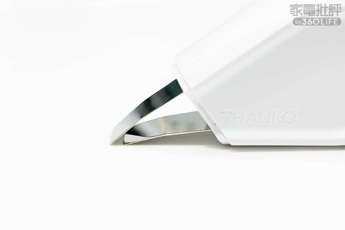 ブレードの幅が約2.3cmと広い 超音波振動タイプのシミ取り機の比較おすすめ イメージ