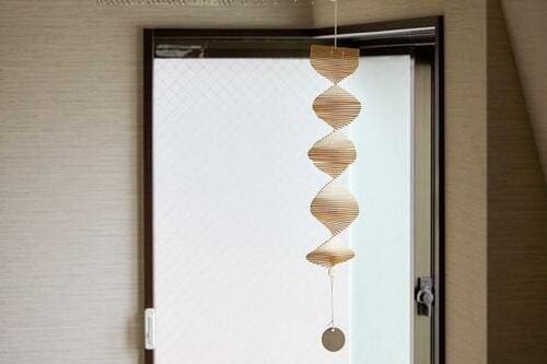 シンプルモダンでおしゃれ感アップ！ イメージ2