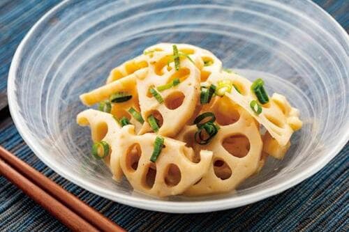 こめ油の独特のコク！ 「ドレッシング【ごま】」 イメージ2