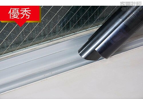 上位製品のような強力な吸引力! 格安ハンディクリーナーおすすめ イメージ