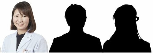 【検証方法】成分、やさしさ、使いやすさ、コスパを採点しました