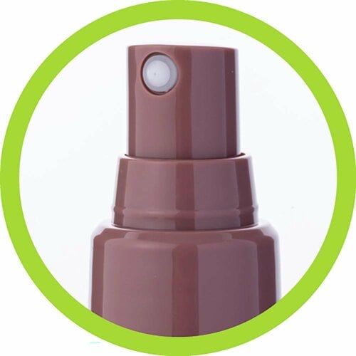 女性用育毛剤おすすめ 無印良品 植物発酵液 薬用エイジングケアエッセンス イメージ2