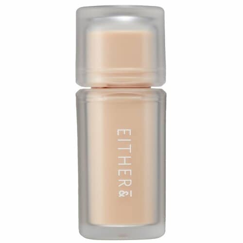 コンシーラーおすすめ イーザーアンド スキンフィットUVコンシーラー/2.0 ミディアムベージュ イメージ