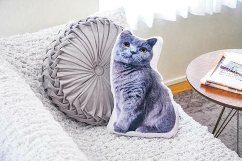 お部屋のアクセントになる ユニークな雑貨をご紹介! イメージ