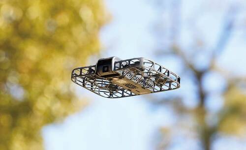 オートモードが超充実!自撮りにベストな選択肢 家電ベストバイオブザイヤーおすすめ イメージ2