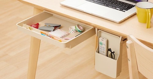 貼ってもOKならアリ イメージ